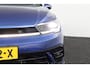 Volkswagen Polo 1.0 TSI R-Line Business Automaat | Apple Carplay/Android Auto | Navigatie | Achteruitrijcamera | Airco |