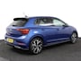 Volkswagen Polo 1.0 TSI R-Line Business Automaat | Apple Carplay/Android Auto | Navigatie | Achteruitrijcamera | Airco |