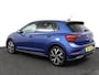 Volkswagen Polo 1.0 TSI R-Line Business Automaat | Apple Carplay/Android Auto | Navigatie | Achteruitrijcamera | Airco |