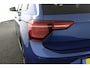 Volkswagen Polo 1.0 TSI R-Line Business Automaat | Apple Carplay/Android Auto | Navigatie | Achteruitrijcamera | Airco |