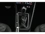 Volkswagen Polo 1.0 TSI R-Line Business Automaat | Apple Carplay/Android Auto | Navigatie | Achteruitrijcamera | Airco |