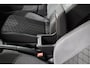 Volkswagen Polo 1.0 TSI R-Line Business Automaat | Apple Carplay/Android Auto | Navigatie | Achteruitrijcamera | Airco |