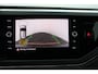 Volkswagen Polo 1.0 TSI R-Line Business Automaat | Apple Carplay/Android Auto | Navigatie | Achteruitrijcamera | Airco |