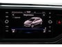 Volkswagen Polo 1.0 TSI R-Line Business Automaat | Apple Carplay/Android Auto | Navigatie | Achteruitrijcamera | Airco |