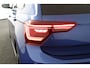Volkswagen Polo 1.0 TSI R-Line Business Automaat | Apple Carplay/Android Auto | Navigatie | Achteruitrijcamera | Airco |