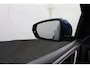 Volkswagen Polo 1.0 TSI R-Line Business Automaat | Apple Carplay/Android Auto | Navigatie | Achteruitrijcamera | Airco |