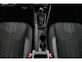 Volkswagen Polo 1.0 TSI R-Line Business Automaat | Apple Carplay/Android Auto | Navigatie | Achteruitrijcamera | Airco |