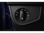 Volkswagen Polo 1.0 TSI R-Line Business Automaat | Apple Carplay/Android Auto | Navigatie | Achteruitrijcamera | Airco |