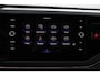 Volkswagen Polo 1.0 TSI R-Line Business Automaat | Apple Carplay/Android Auto | Navigatie | Achteruitrijcamera | Airco |