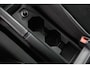 Volkswagen Polo 1.0 TSI R-Line Business Automaat | Apple Carplay/Android Auto | Navigatie | Achteruitrijcamera | Airco |