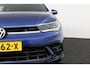 Volkswagen Polo 1.0 TSI R-Line Business Automaat | Apple Carplay/Android Auto | Navigatie | Achteruitrijcamera | Airco |