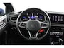 Volkswagen Polo 1.0 TSI R-Line Business Automaat | Apple Carplay/Android Auto | Navigatie | Achteruitrijcamera | Airco |