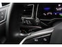 Volkswagen Polo 1.0 TSI R-Line Business Automaat | Apple Carplay/Android Auto | Navigatie | Achteruitrijcamera | Airco |