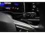 Volkswagen Polo 1.0 TSI R-Line Business Automaat | Apple Carplay/Android Auto | Navigatie | Achteruitrijcamera | Airco |