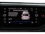 Volkswagen Polo 1.0 TSI R-Line Business Automaat | Apple Carplay/Android Auto | Navigatie | Achteruitrijcamera | Airco |