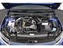 Volkswagen Polo 1.0 TSI R-Line Business Automaat | Apple Carplay/Android Auto | Navigatie | Achteruitrijcamera | Airco |