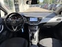 Opel Astra Sports Tourer 1.4T 150pk Edition | Trekhaak | Apple Carplay/Android Auto | Dealeronderhouden | Parkeersensoren v+a | Lichtmetalen velgen