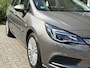 Opel Astra Sports Tourer 1.4T 150pk Edition | Trekhaak | Apple Carplay/Android Auto | Dealeronderhouden | Parkeersensoren v+a | Lichtmetalen velgen