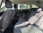 Opel Astra Sports Tourer 1.4T 150pk Edition | Trekhaak | Apple Carplay/Android Auto | Dealeronderhouden | Parkeersensoren v+a | Lichtmetalen velgen
