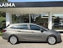 Opel Astra Sports Tourer 1.4T 150pk Edition | Trekhaak | Apple Carplay/Android Auto | Dealeronderhouden | Parkeersensoren v+a | Lichtmetalen velgen
