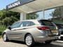 Opel Astra Sports Tourer 1.4T 150pk Edition | Trekhaak | Apple Carplay/Android Auto | Dealeronderhouden | Parkeersensoren v+a | Lichtmetalen velgen