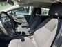 Opel Astra Sports Tourer 1.4T 150pk Edition | Trekhaak | Apple Carplay/Android Auto | Dealeronderhouden | Parkeersensoren v+a | Lichtmetalen velgen