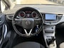 Opel Astra Sports Tourer 1.4T 150pk Edition | Trekhaak | Apple Carplay/Android Auto | Dealeronderhouden | Parkeersensoren v+a | Lichtmetalen velgen