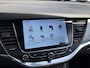Opel Astra Sports Tourer 1.4T 150pk Edition | Trekhaak | Apple Carplay/Android Auto | Dealeronderhouden | Parkeersensoren v+a | Lichtmetalen velgen