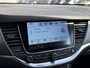 Opel Astra Sports Tourer 1.4T 150pk Edition | Trekhaak | Apple Carplay/Android Auto | Dealeronderhouden | Parkeersensoren v+a | Lichtmetalen velgen