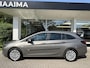 Opel Astra Sports Tourer 1.4T 150pk Edition | Trekhaak | Apple Carplay/Android Auto | Dealeronderhouden | Parkeersensoren v+a | Lichtmetalen velgen