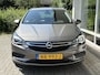Opel Astra Sports Tourer 1.4T 150pk Edition | Trekhaak | Apple Carplay/Android Auto | Dealeronderhouden | Parkeersensoren v+a | Lichtmetalen velgen