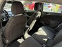 Opel Astra Sports Tourer 1.4T 150pk Edition | Trekhaak | Apple Carplay/Android Auto | Dealeronderhouden | Parkeersensoren v+a | Lichtmetalen velgen