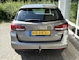 Opel Astra Sports Tourer 1.4T 150pk Edition | Trekhaak | Apple Carplay/Android Auto | Dealeronderhouden | Parkeersensoren v+a | Lichtmetalen velgen