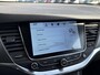Opel Astra Sports Tourer 1.4T 150pk Edition | Trekhaak | Apple Carplay/Android Auto | Dealeronderhouden | Parkeersensoren v+a | Lichtmetalen velgen