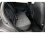 Renault Captur 1.0 TCe 90 techno | Camera | LED koplampen | Navigatie