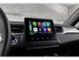 Renault Captur 1.0 TCe 90 techno | Camera | LED koplampen | Navigatie