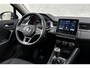 Renault Captur 1.0 TCe 90 techno | Camera | LED koplampen | Navigatie