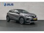 Renault Captur 1.0 TCe 90 techno | Camera | LED koplampen | Navigatie