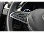 Renault Captur 1.0 TCe 90 techno | Camera | LED koplampen | Navigatie