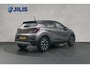 Renault Captur 1.0 TCe 90 techno | Camera | LED koplampen | Navigatie