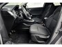 Renault Captur 1.0 TCe 90 techno | Camera | LED koplampen | Navigatie