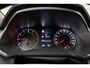 Renault Captur 1.0 TCe 90 techno | Camera | LED koplampen | Navigatie