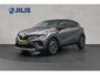 Renault Captur 1.0 TCe 90 techno | Camera | LED koplampen | Navigatie