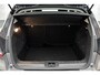 Renault Captur 1.0 TCe 90 techno | Camera | LED koplampen | Navigatie
