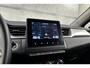 Renault Captur 1.0 TCe 90 techno | Camera | LED koplampen | Navigatie
