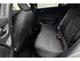 Renault Captur 1.0 TCe 90 techno | Camera | LED koplampen | Navigatie