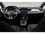 Renault Captur 1.0 TCe 90 techno | Camera | LED koplampen | Navigatie