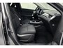 Renault Captur 1.0 TCe 90 techno | Camera | LED koplampen | Navigatie