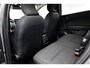 Renault Captur 1.0 TCe 90 techno | Camera | LED koplampen | Navigatie