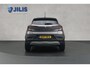 Renault Captur 1.0 TCe 90 techno | Camera | LED koplampen | Navigatie